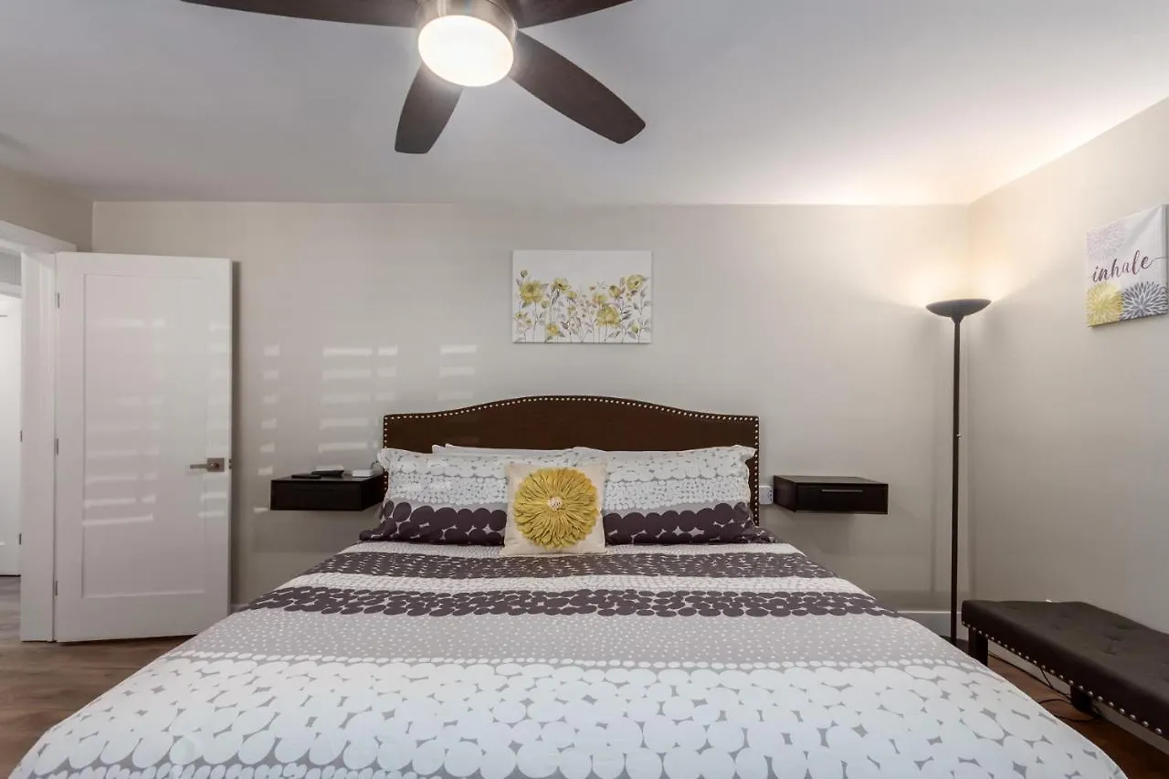 Minutes Old Town Pool Spa Bikes Golf Green Scottsdale Holiday home